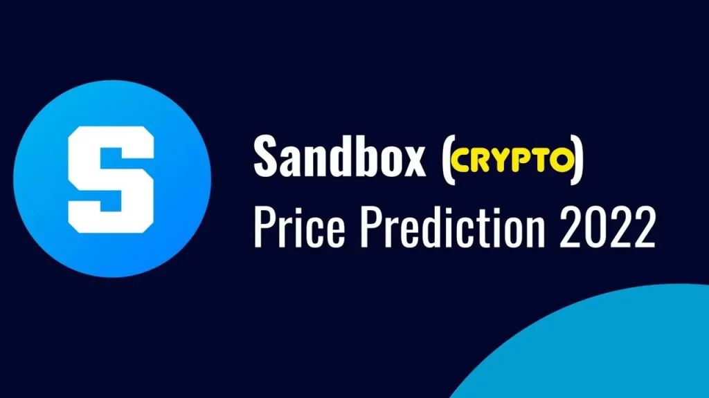 understand about Sandbox