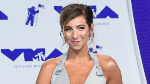 Gabbie Jonas Cause of Death: The Details