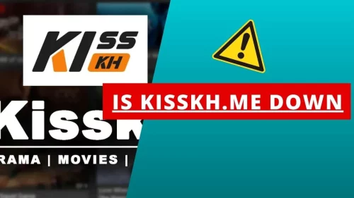 is-kisskh.me-down