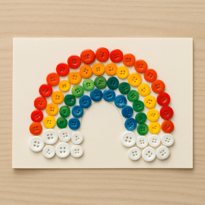 Button Picture
