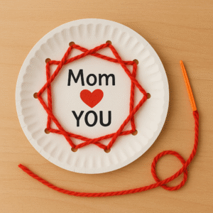 Keepsakes & Giftable Projects