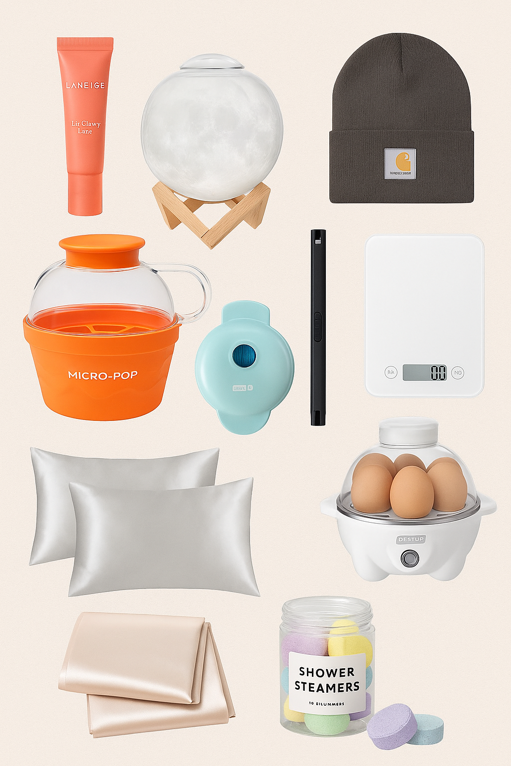 Amazon Finds Under $20