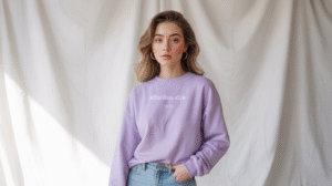cute-simple-outfits