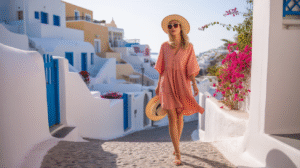 vacation outfit ideas