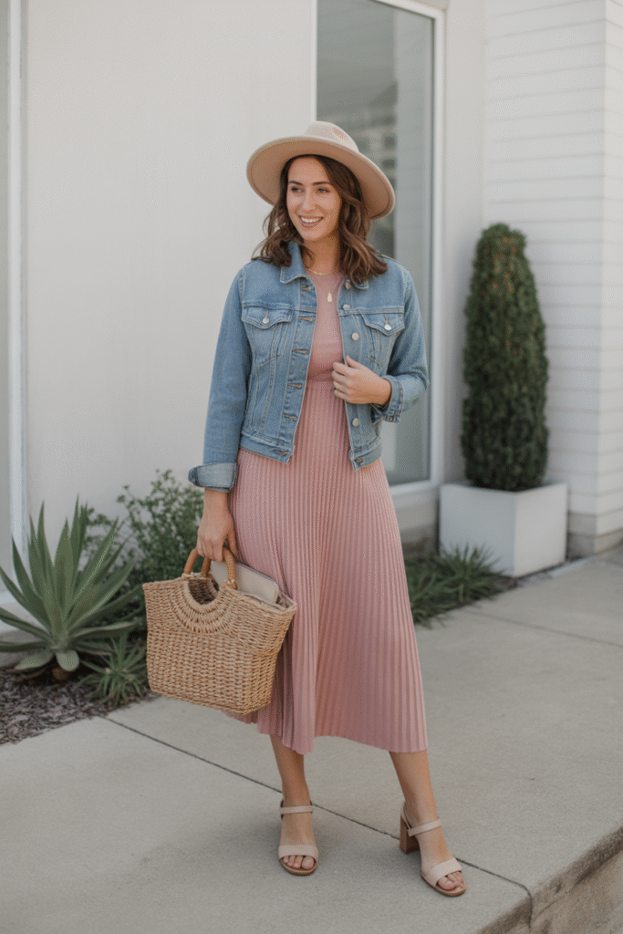 denim-jacket-layered
