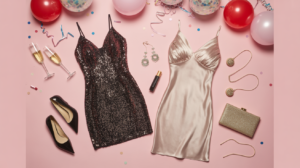 birthday party outfits
