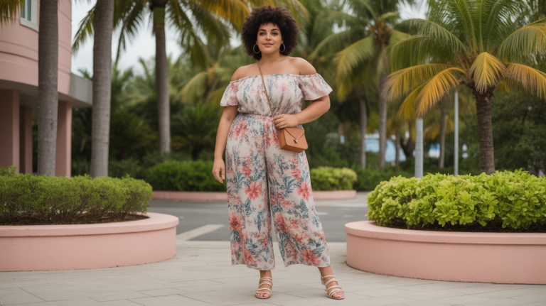 fashion outfit ideas