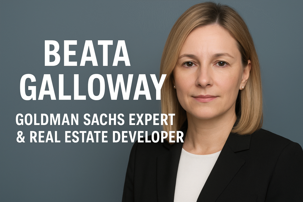 beata-galloway-net-worth