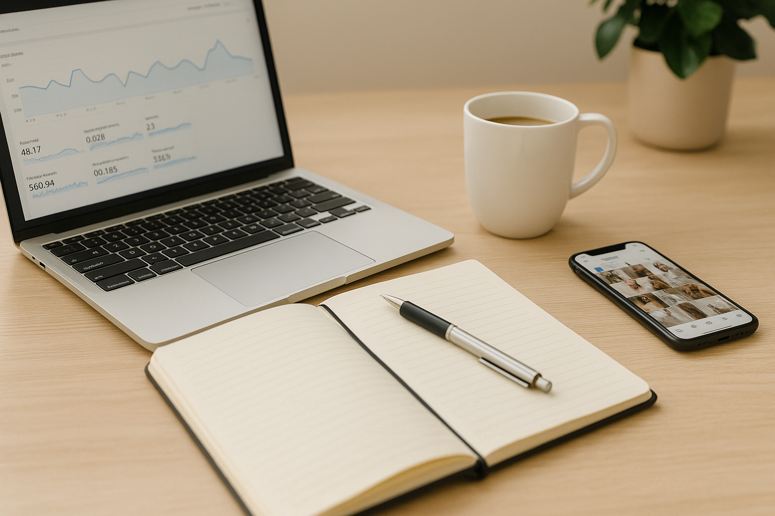 editor social media maven keezy co