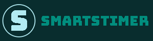 smartstimer