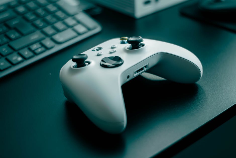 Unlocking the Best Gaming Sites: A Comprehensive Guide