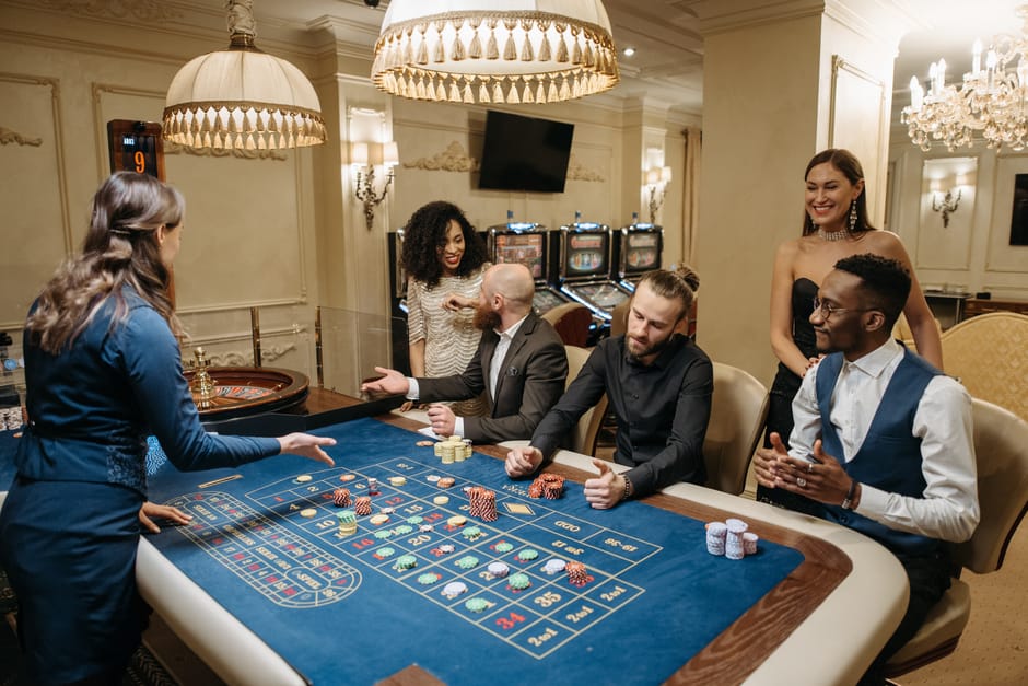 Exploring the Thrills of Slot Toto: A Comprehensive Guide