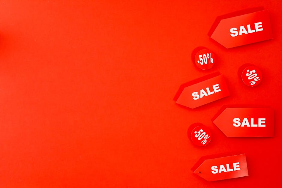 Mastering the Art of Sales Sites: Strategies for Success