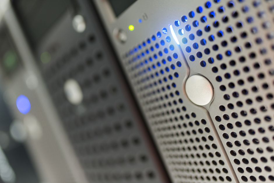 Exploring the Future of Web Services: Trends and Innovations