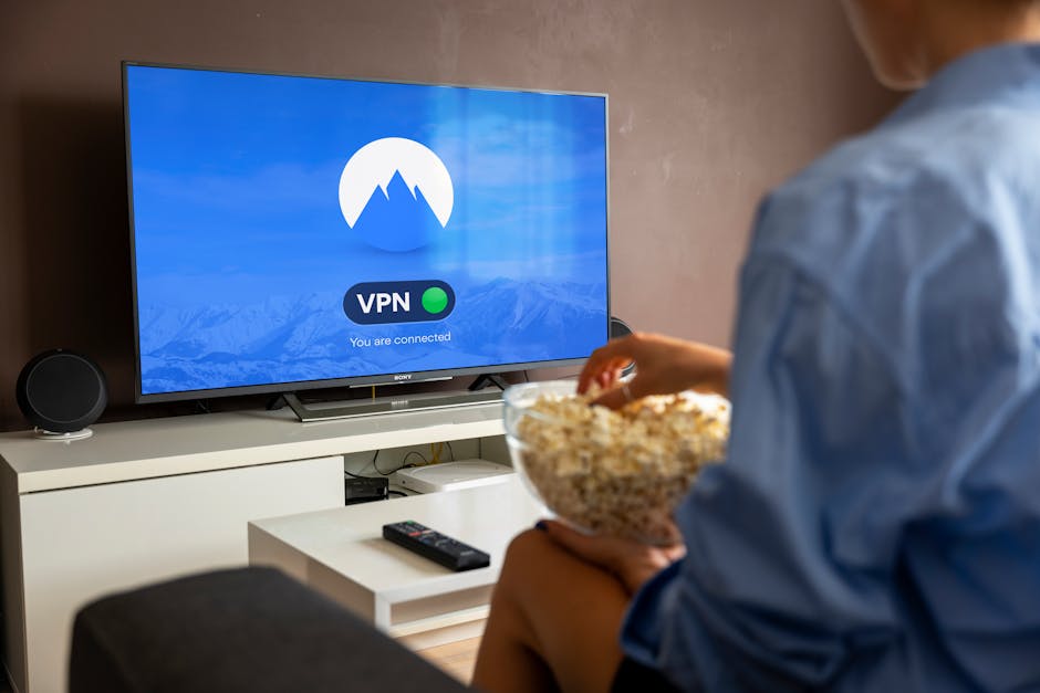 IPTV