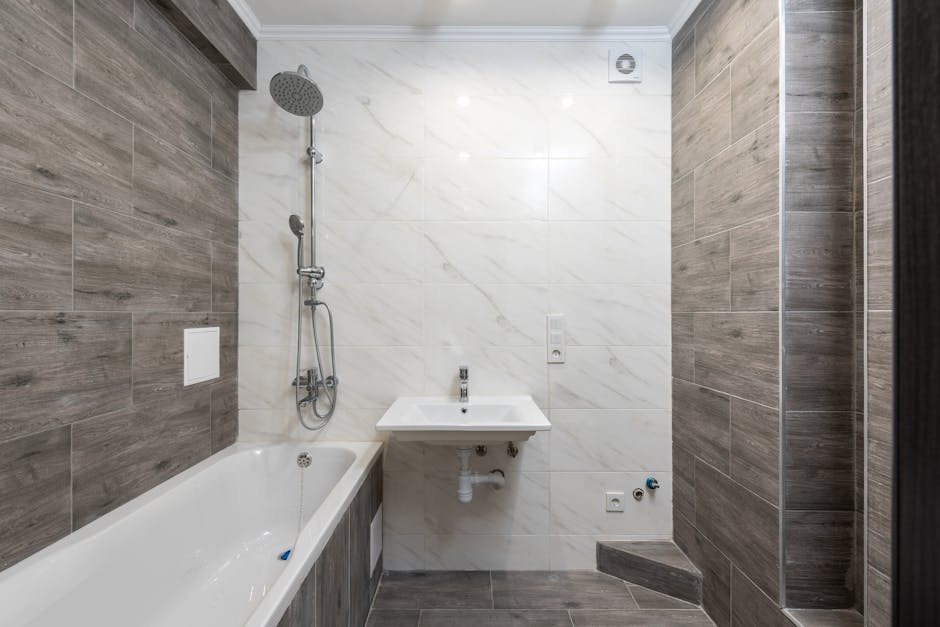 Drain Cleaning