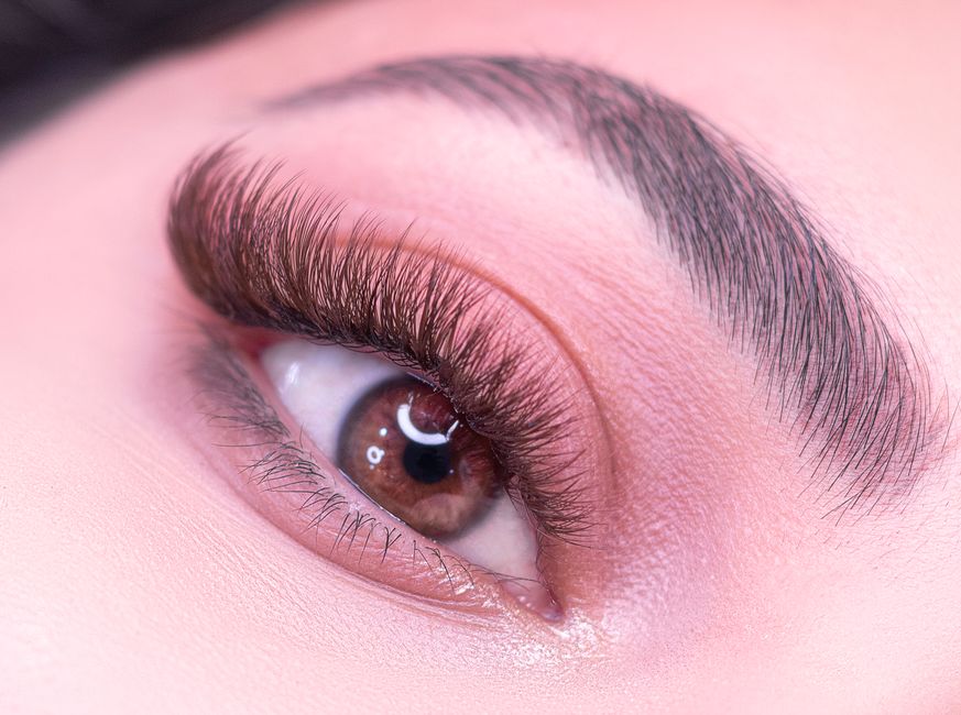 Encuentra el mejor microblading cerca de ti