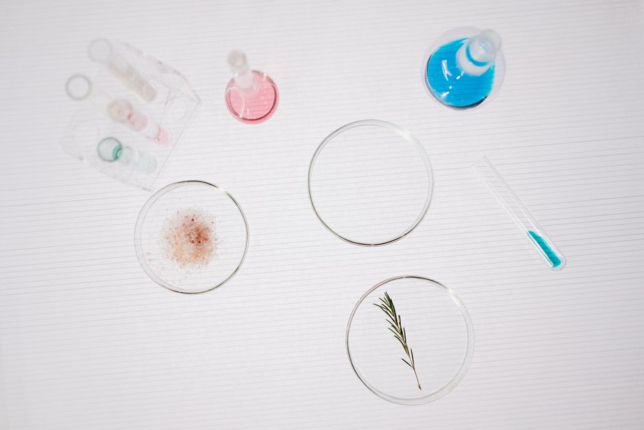 Unlocking the Benefits of Chemical Peel Treatments