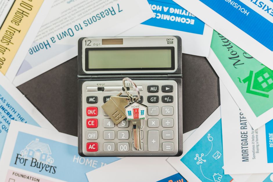 Understanding the Benefits of Refinancing Your Mortgage