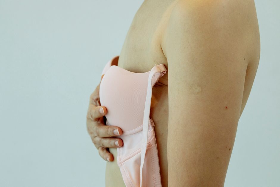 Understanding the Costs of Breast Augmentation: What You Need to Know