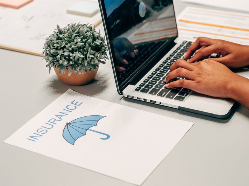 Understanding Term Life Insurance: A Comprehensive Guide