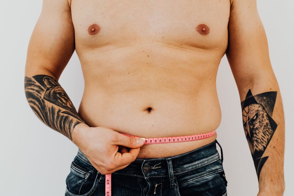 Understanding the Costs of Liposuction: What You Need to Know