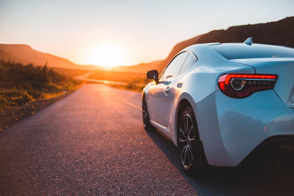 Understanding Auto Insurance Quotes: A Comprehensive Guide