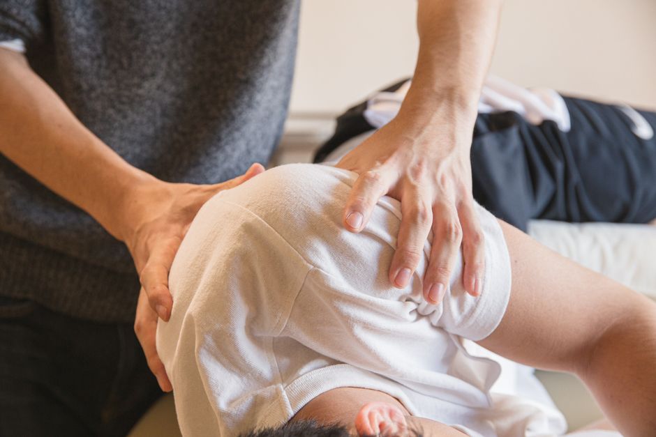 Exploring the Benefits and Techniques of Chiropractic Care