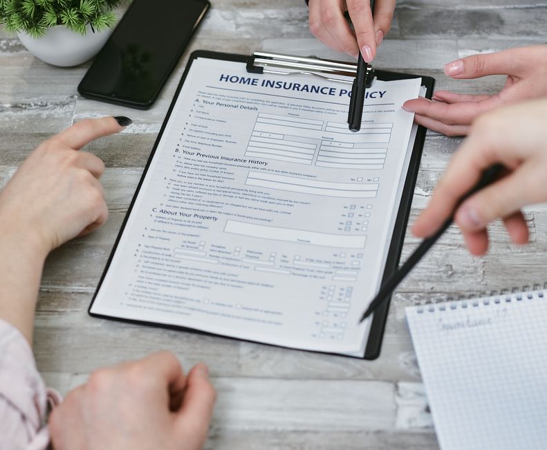 Understanding Renters Insurance: What You Need to Know