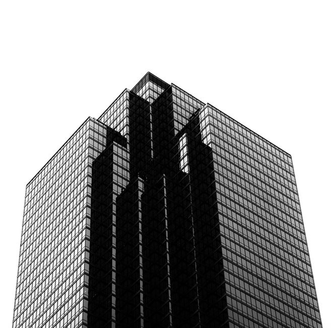commercial real estate