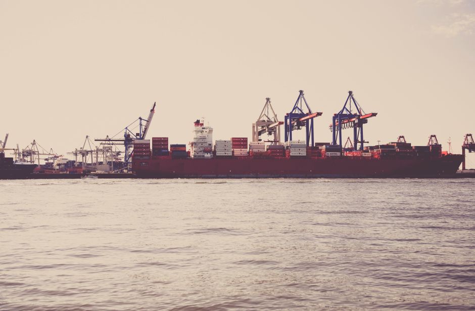 Understanding the Essentials of Cargo Insurance