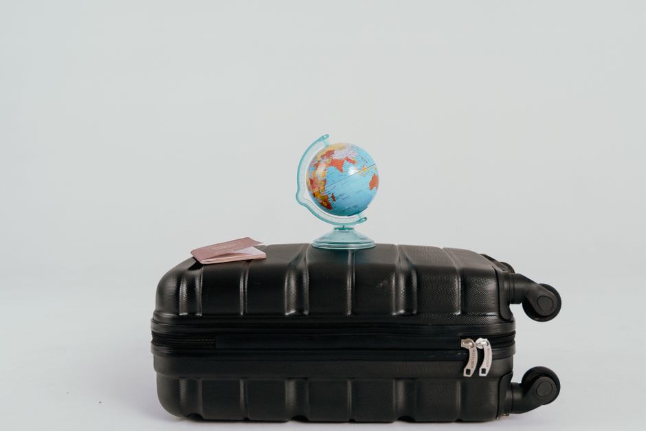 best travel insurance