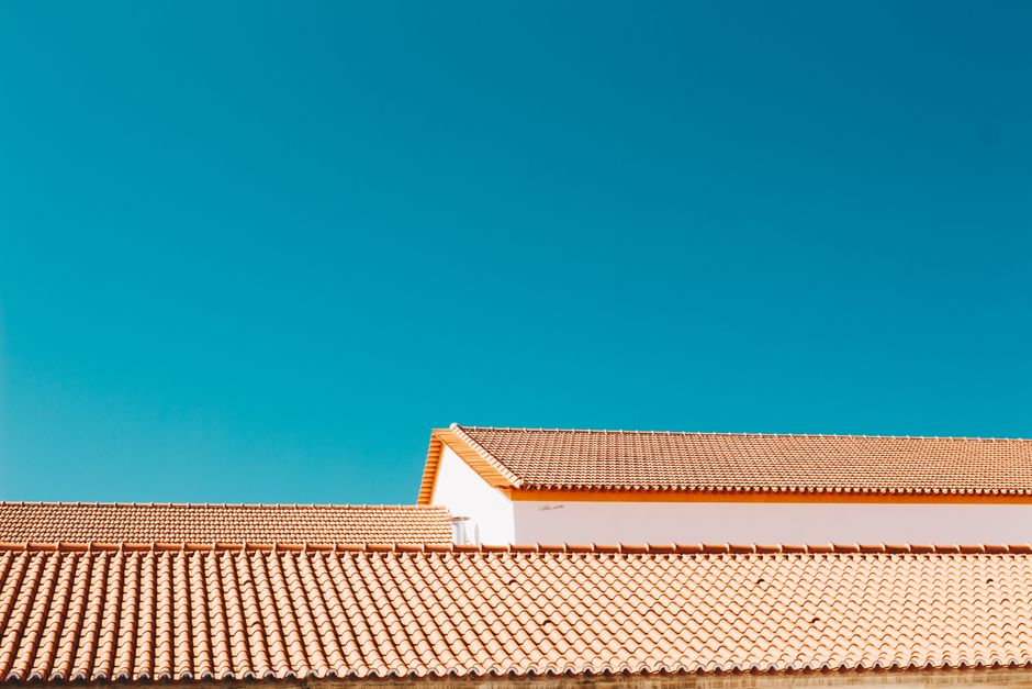 roof replacement cost