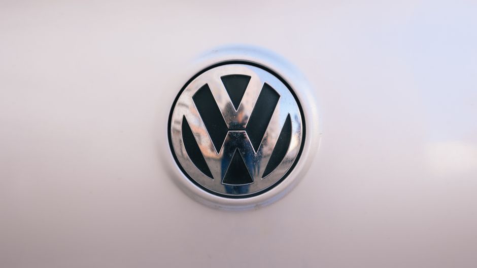 logo design service