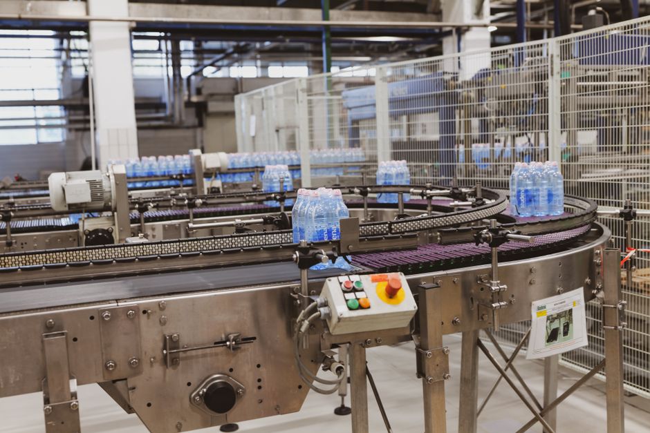 fabricante packaging personalizado