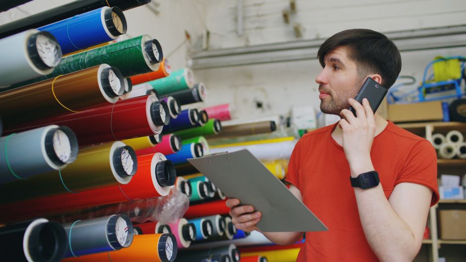 Unlocking the Power of Promotional Products for Your Business