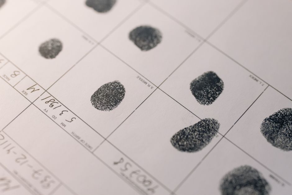 La Importancia del Servicio de Verificación de Antecedentes en el Mundo Actual
