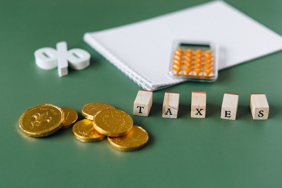 asesoría fiscal cerca