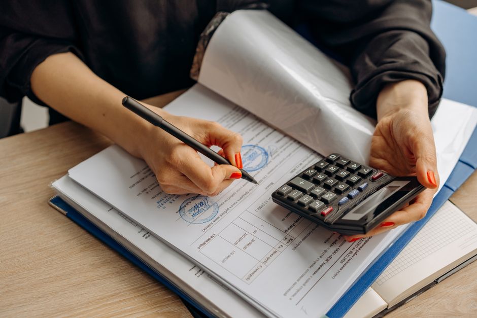 Essential Guide to Effective Bookkeeping Services for Your Business