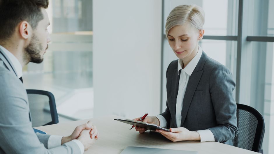 The Essential Role of Executive Recruitment Firms in Today’s Business Landscape