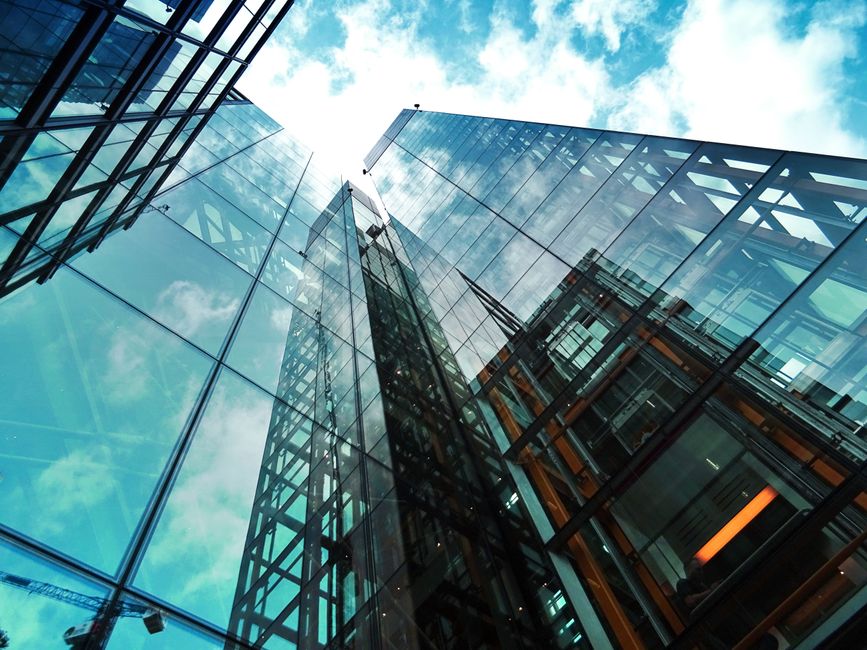 The Importance of MEP Engineering Companies in Modern Construction