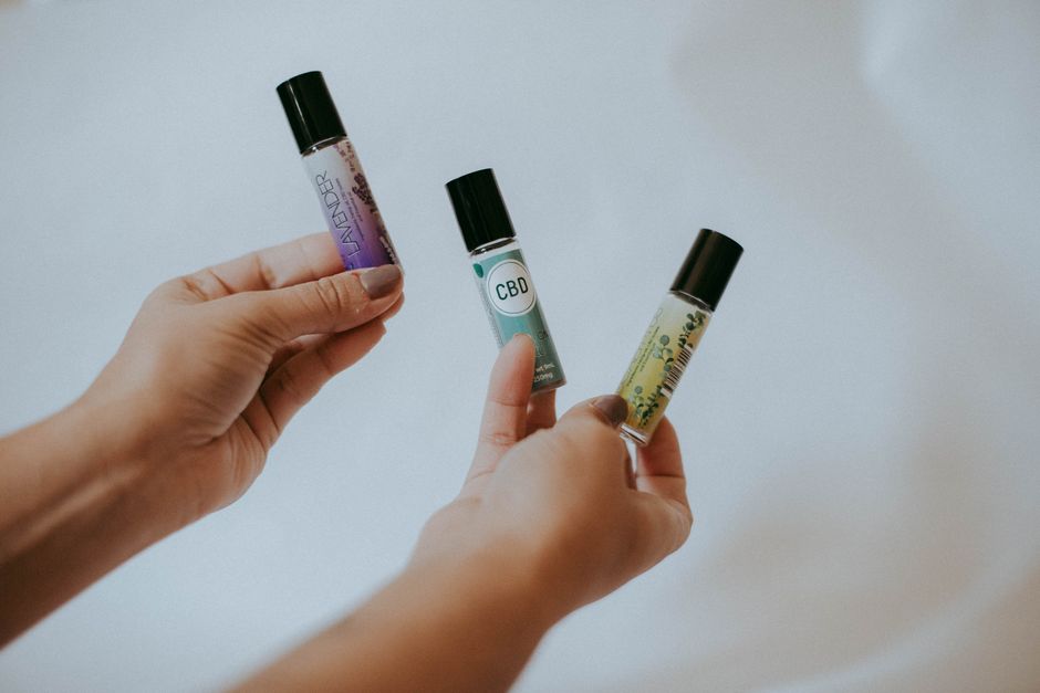 Exploring the Opportunities in CBD Product Wholesale