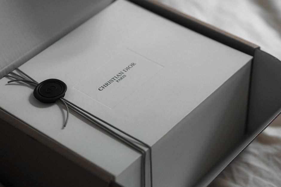 The Rise of Luxury Brand Resellers in Today’s Market