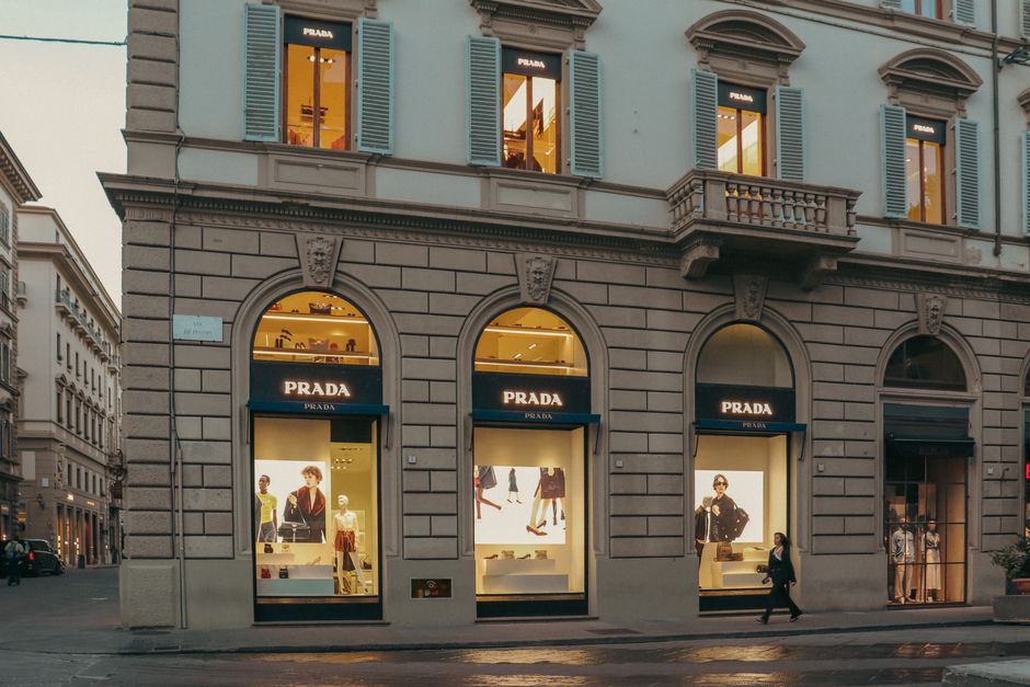 The Rise of Luxury Brand Resellers in Today’s Market