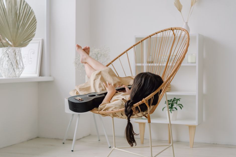 Creating the Perfect Kids Furniture Store Experience