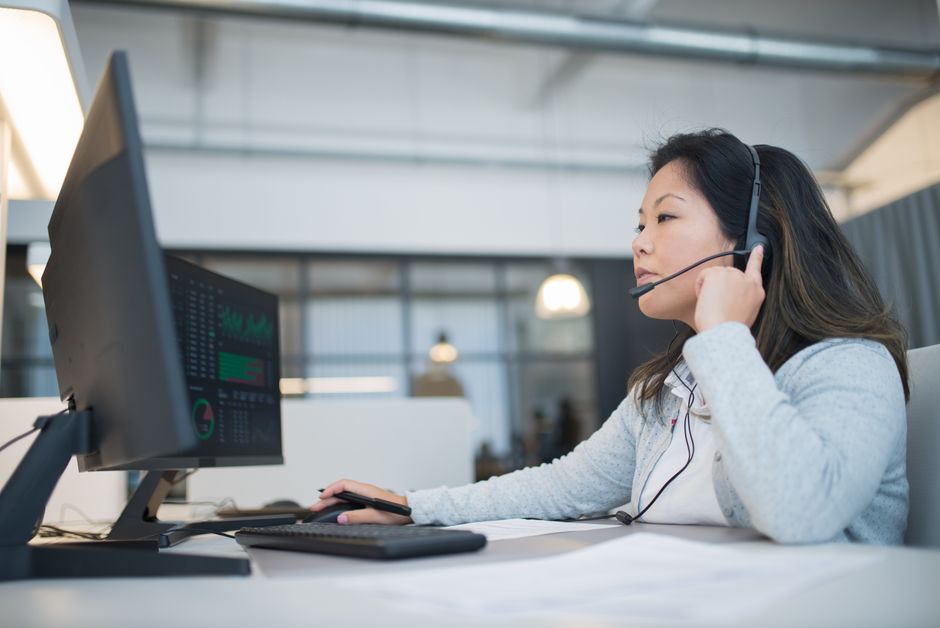 Unlocking the Benefits of PEO Services for Your Business