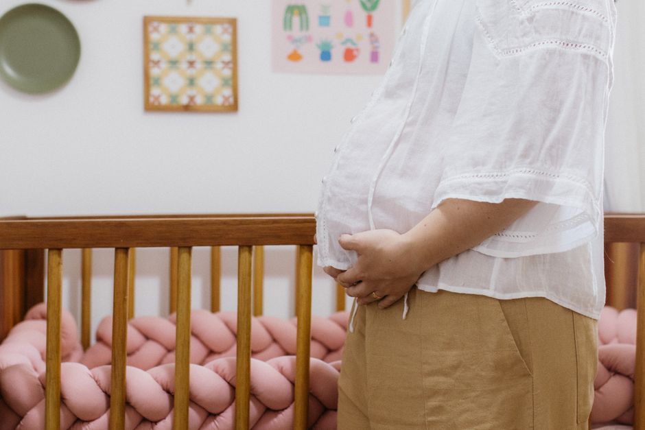The Essentials of Sourcing Baby Furniture Wholesale