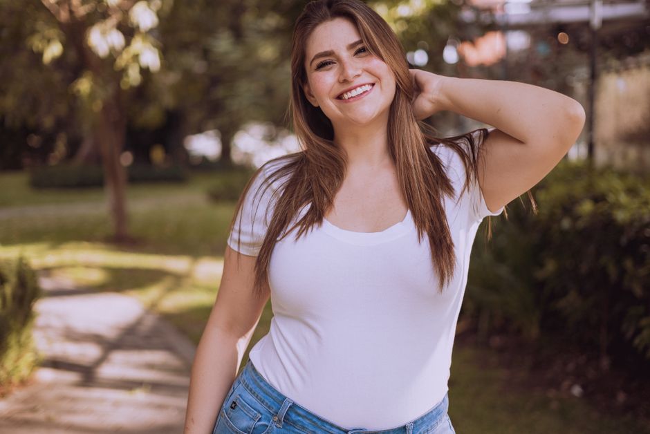 plus size clothing wholesale