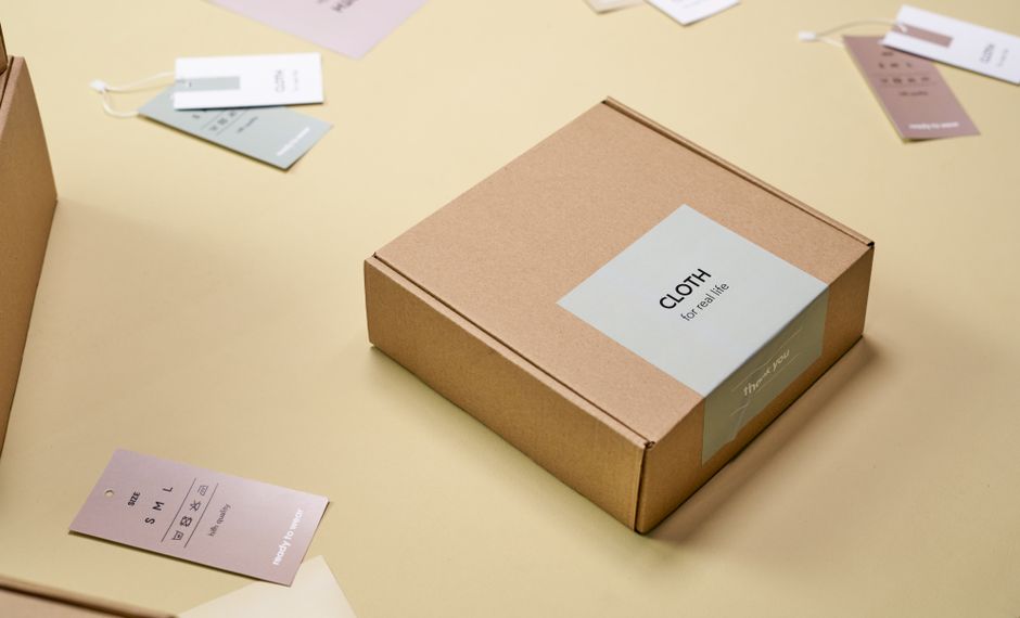 The Rise of Sustainable Fashion Brands: A New Era in the Clothing Industry