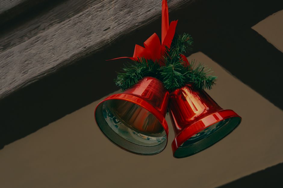 jingle production service